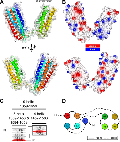 FIGURE 2.