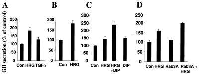 FIG. 9