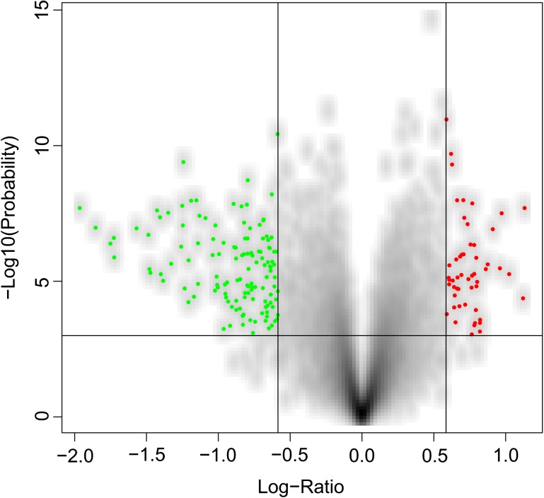 FIG. 3.—