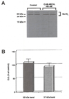 FIG 5