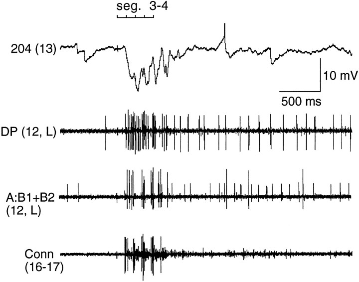 Fig. 4.