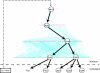Fig. 3.