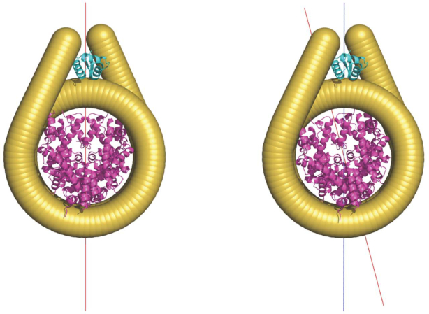 Figure 10.