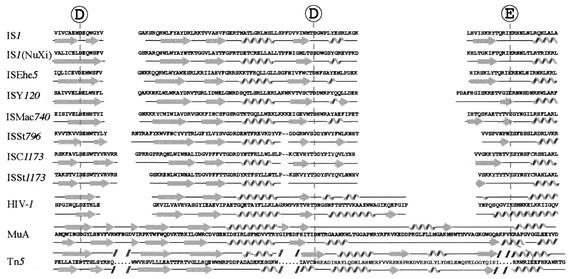 FIG. 5.