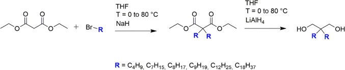 Scheme 1