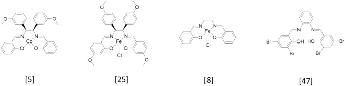 Scheme 2