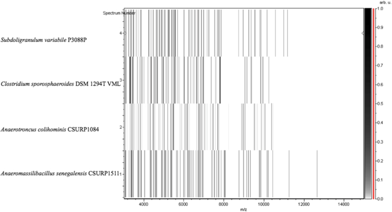 Fig. 3