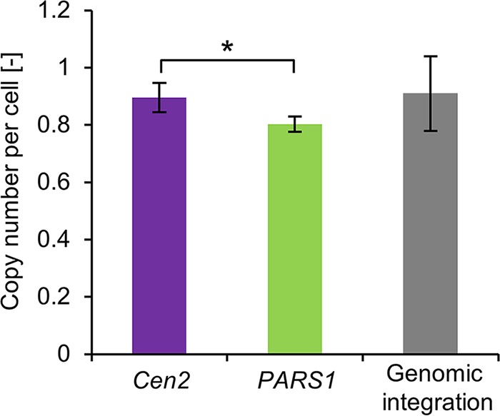 FIG 6