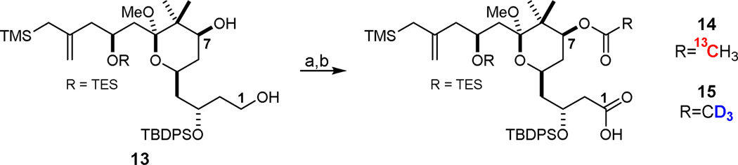 Scheme 2