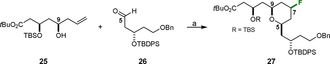 Scheme 5