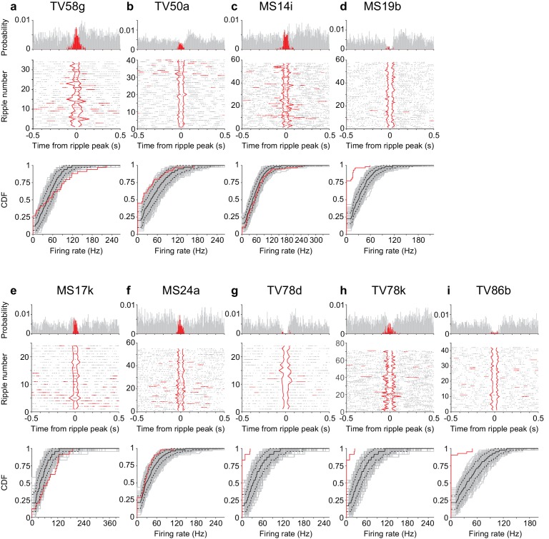 Figure 6—figure supplement 1.