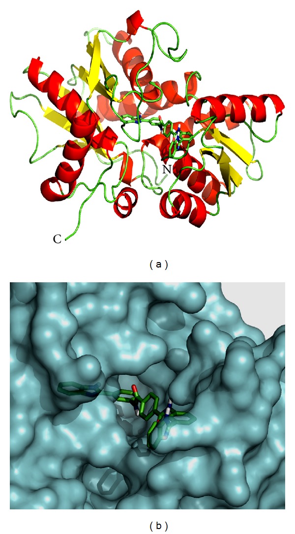 Figure 1