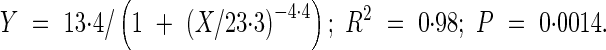 graphic file with name M2.gif