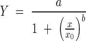 graphic file with name M1.gif