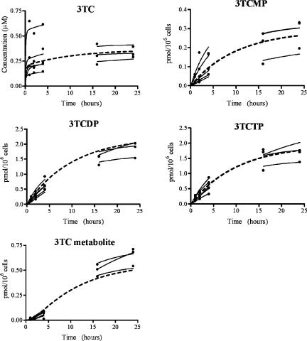 FIG. 2.