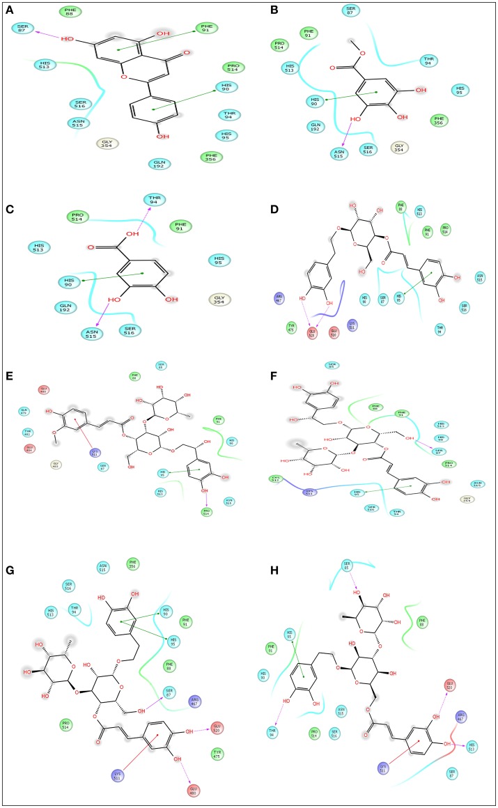 Figure 7