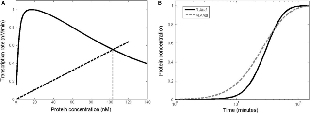 Figure 9.