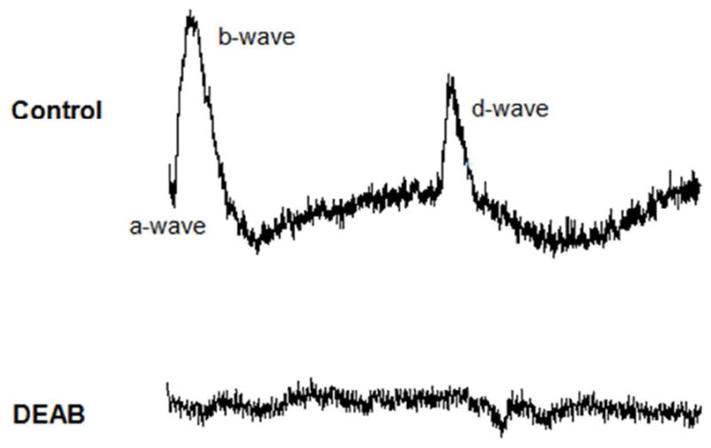 Figure 8