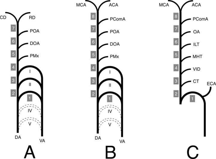 Fig 3.