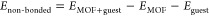 graphic file with name ao3c06937_m001.jpg