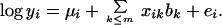 graphic file with name M3.gif