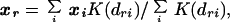 graphic file with name M5.gif