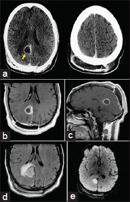 Figure 2: