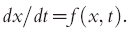graphic file with name bcp0054-0021-mu1.jpg