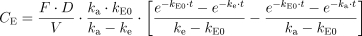 graphic file with name bcp0054-0021-m3.jpg