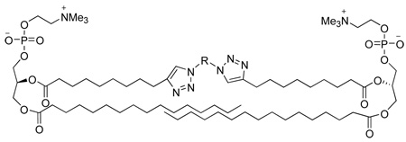 graphic file with name nihms61755f6.jpg