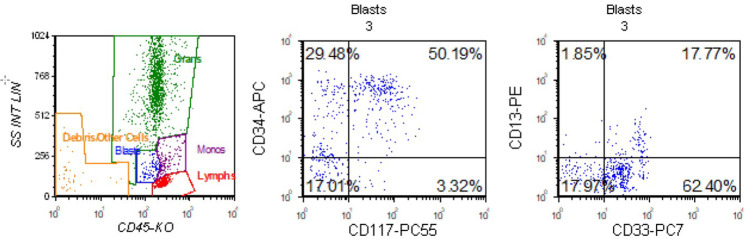 Figure 1.