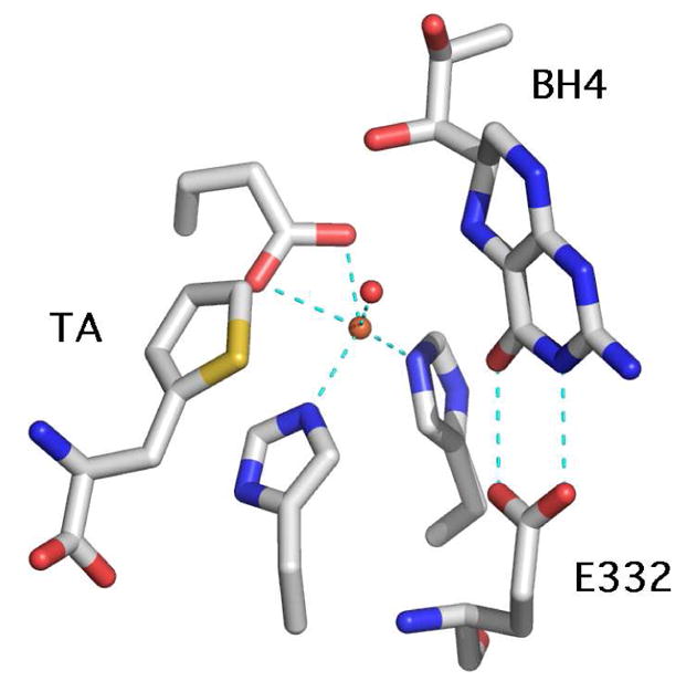 Figure 14