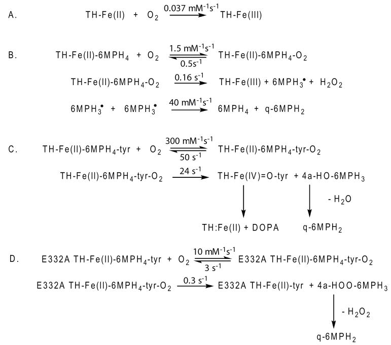 Scheme 3