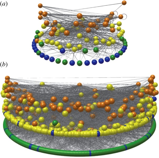 Figure 1.