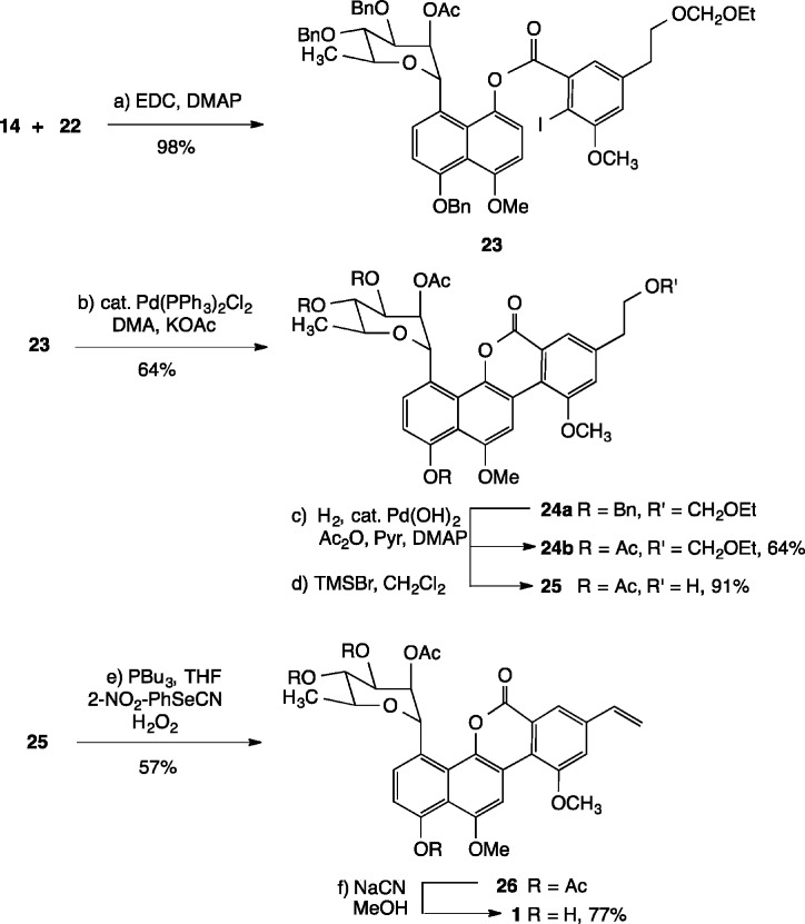 Scheme 5