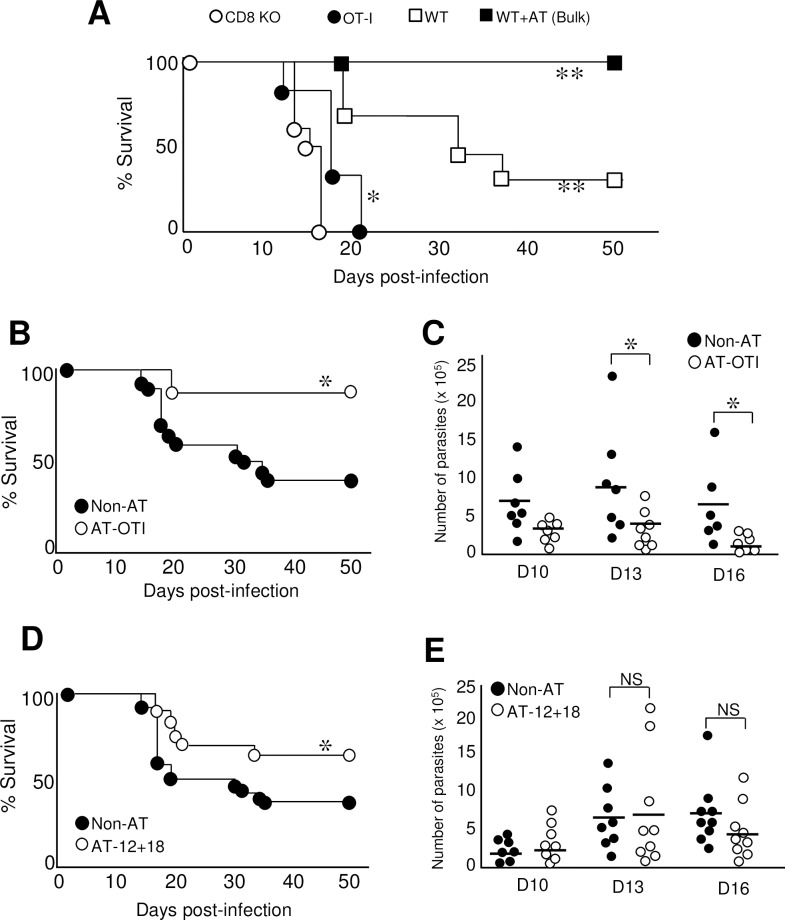 Fig 8