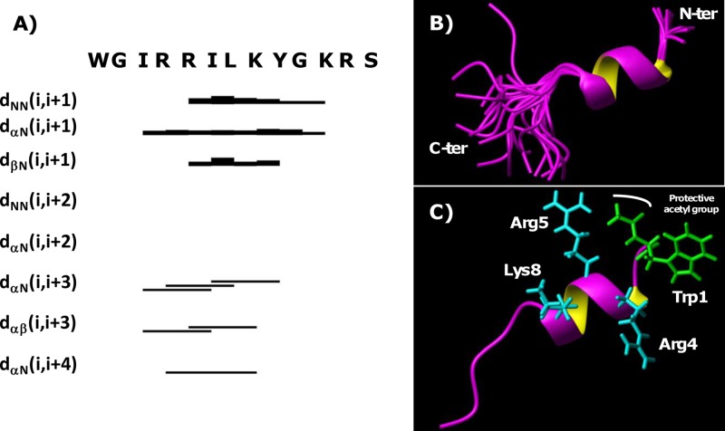 Fig 5