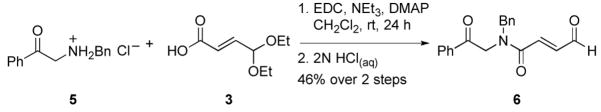 Scheme 2