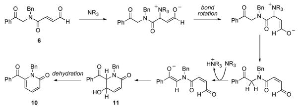 Scheme 3