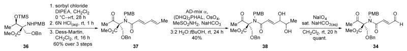 Scheme 6