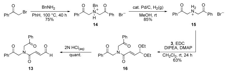 Scheme 4