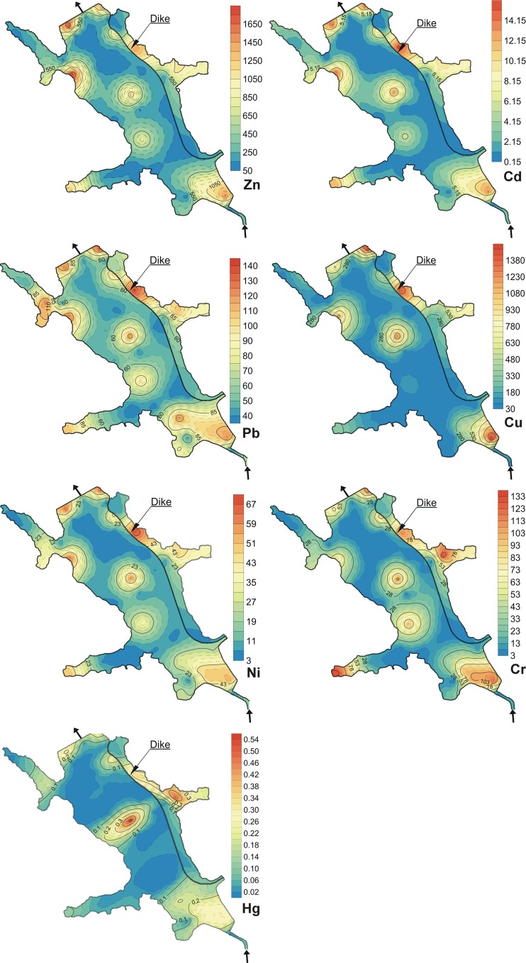 Fig. 2