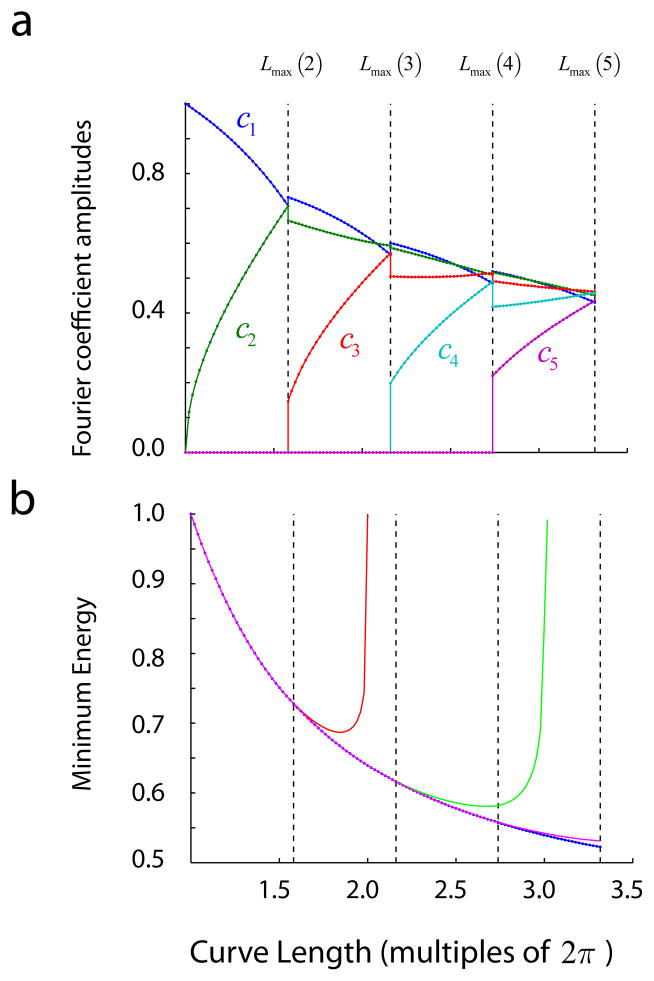 Fig 10