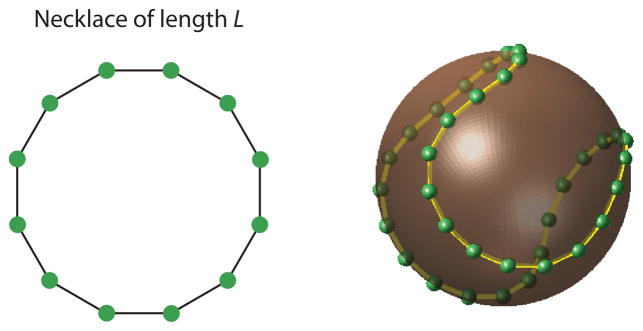 Fig 5