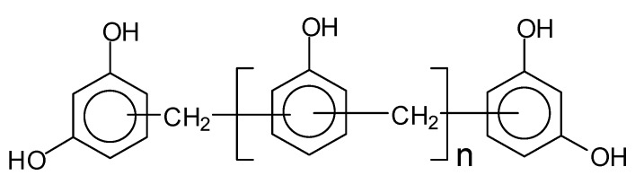 Scheme 4