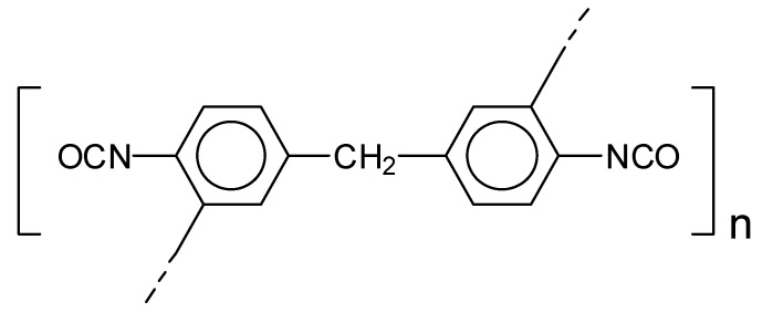 Scheme 5