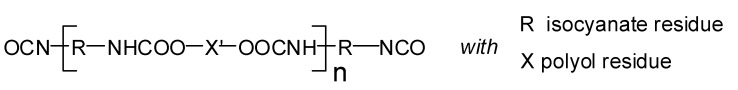 Scheme 6