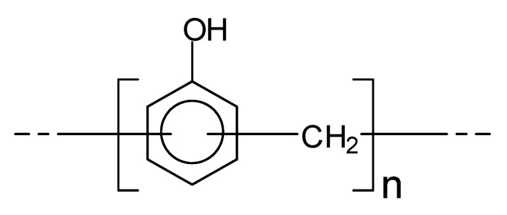 Scheme 3