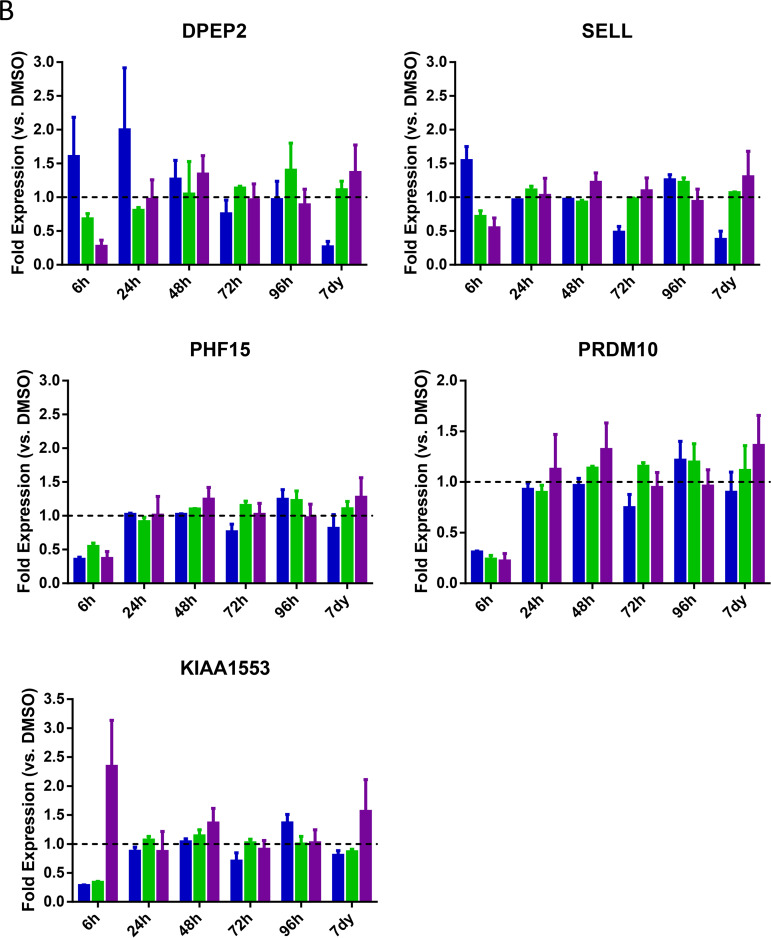 FIG 2