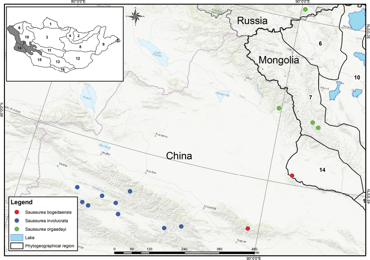 Figure 3.